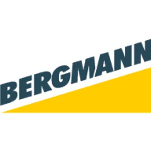  Bergmann Dumper Bergmann Dumper C301 12463133